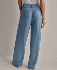 Pantalón Para Dama - vista 4