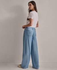 Pantalón Para Dama - vista 5