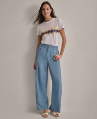 Pantalón Para Dama - vista 6