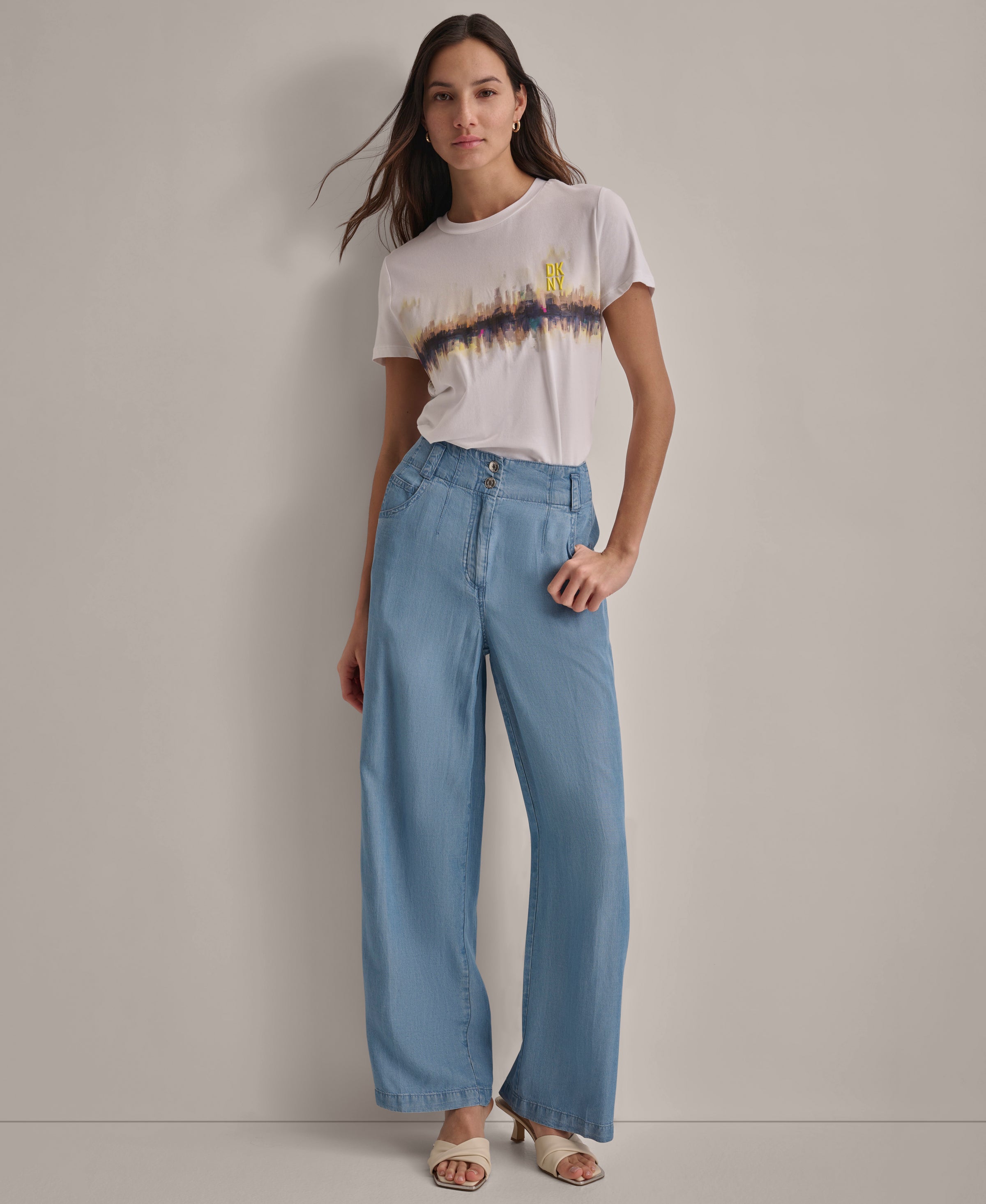 Pantalón Para Dama - vista 6