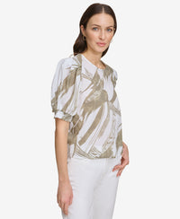 Blusa Para Dama - vista 2