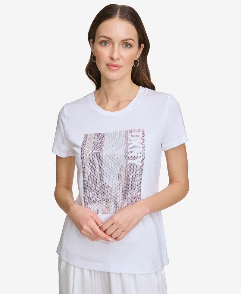 T-Shirt P/D