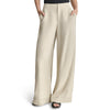 Pantalon P/Dama 100% Poliester