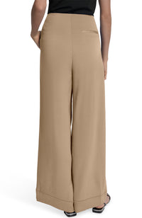 Pantalón Para Dama - vista 3