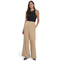 Pantalón Para Dama - vista 4