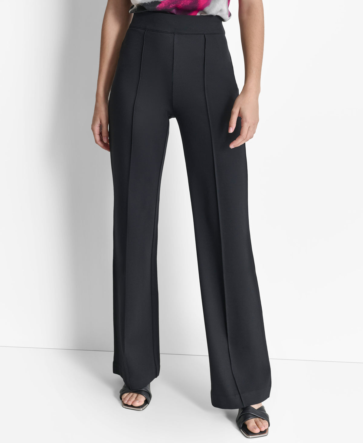 Pantalón Para Dama - Multimodashop.com