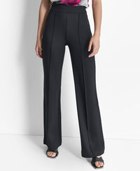 Pantalón Para Dama - Multimodashop.com