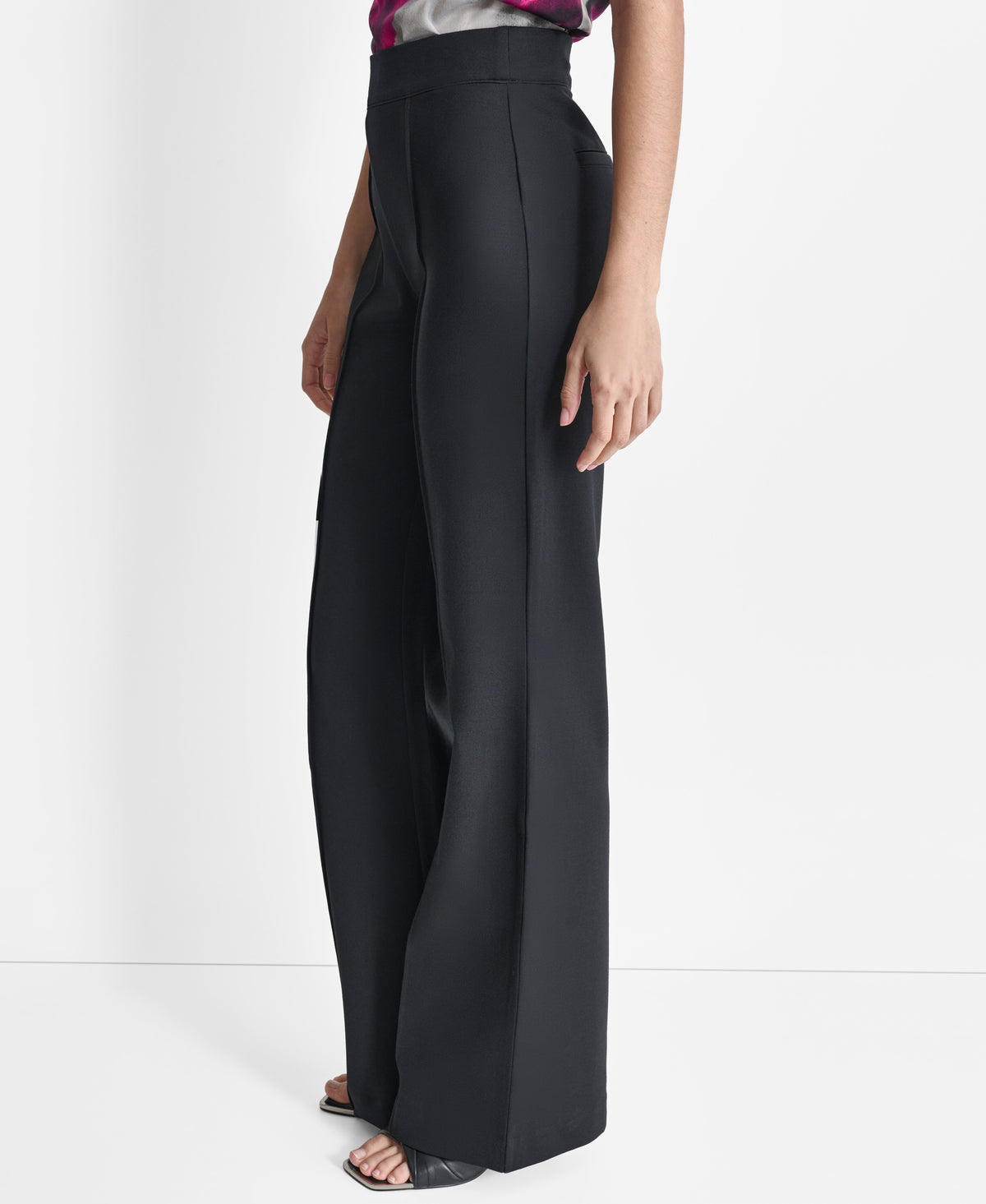 Pantalón Para Dama - Multimodashop.com