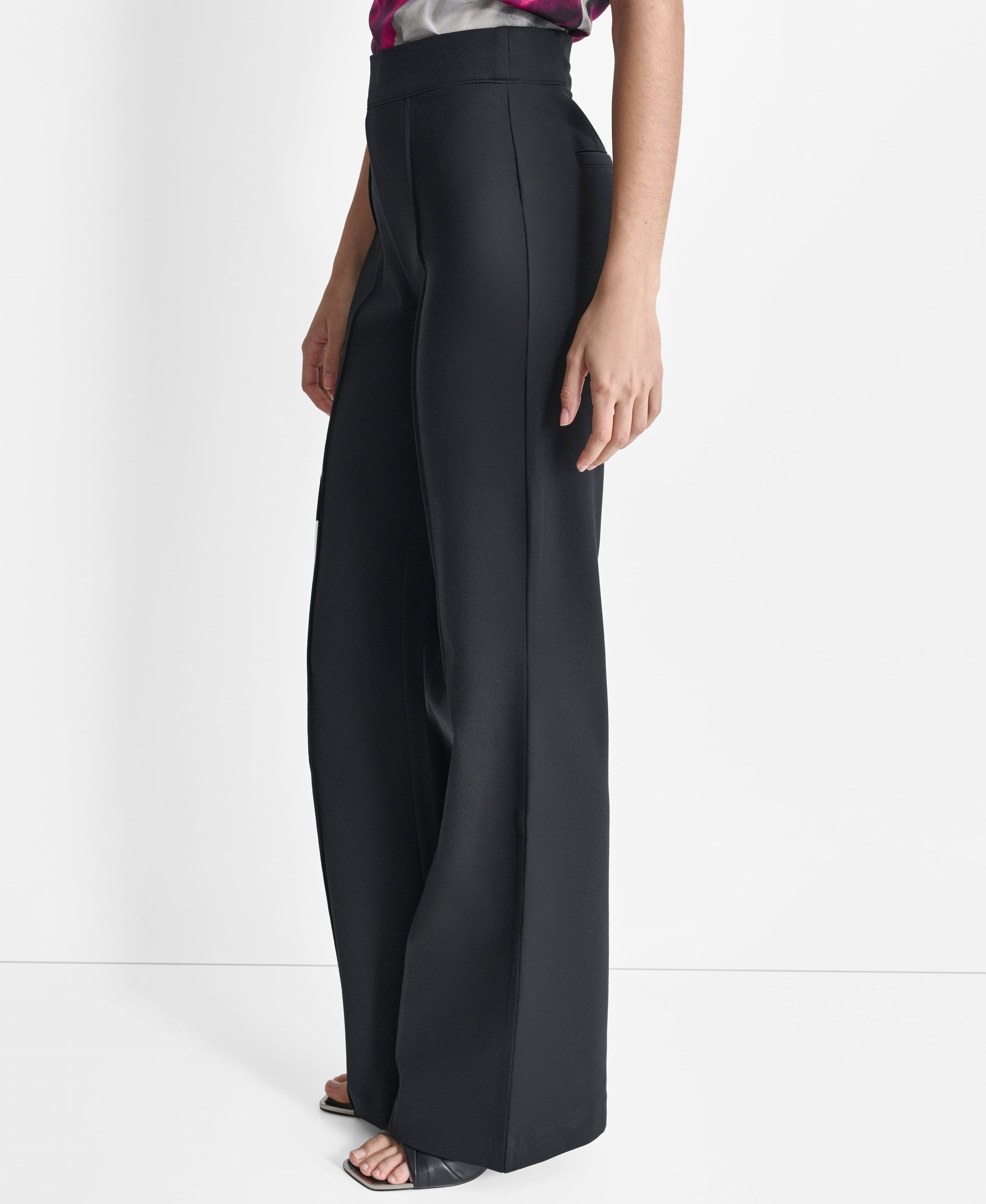 Pantalón Para Dama - Multimodashop.com