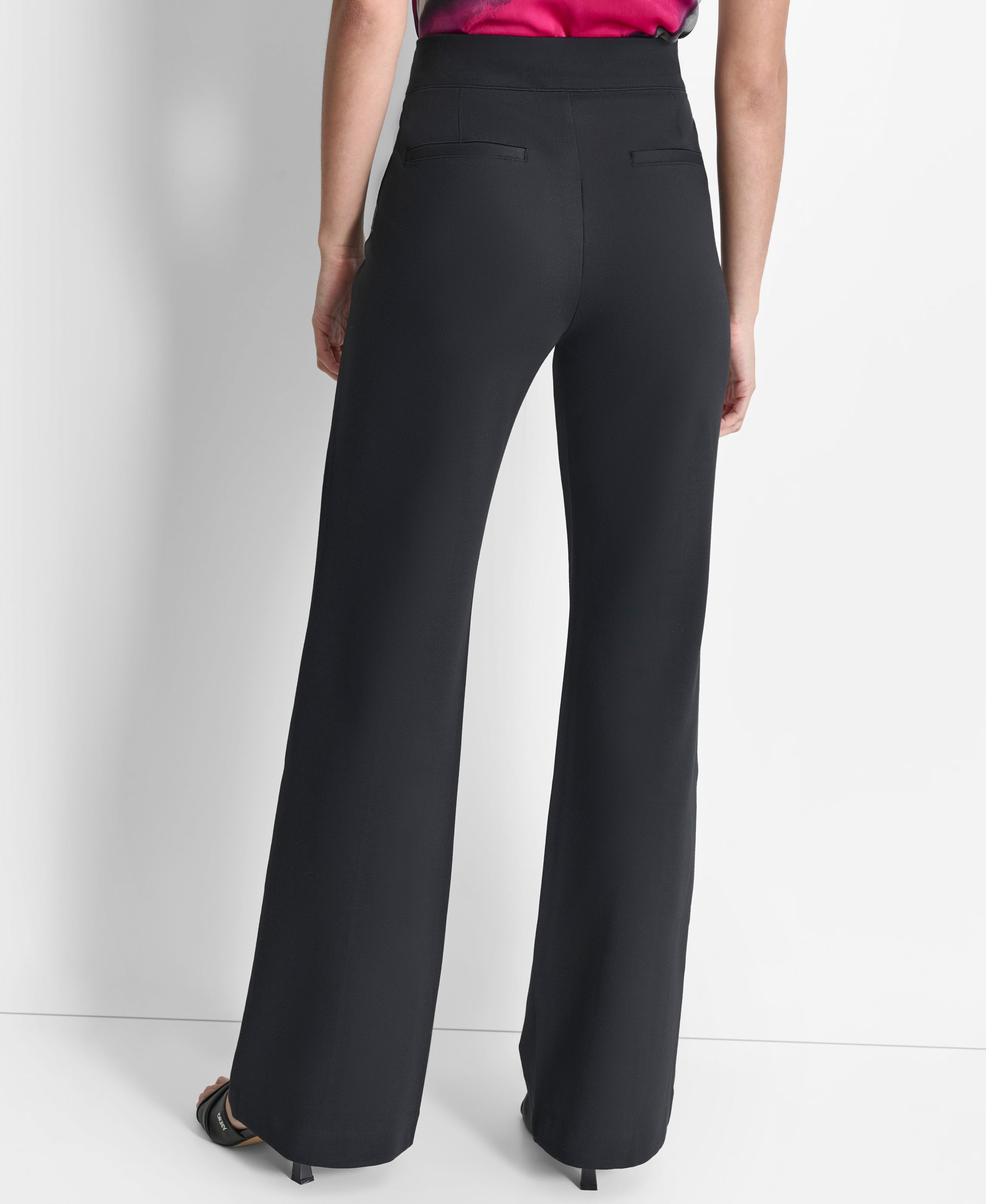 Pantalón Para Dama - Multimodashop.com