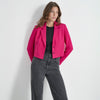Jacket P/D