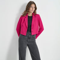 Jacket P/D