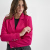 Jacket P/D