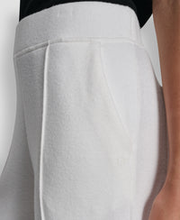 Pantalón Para Dama - vista 5