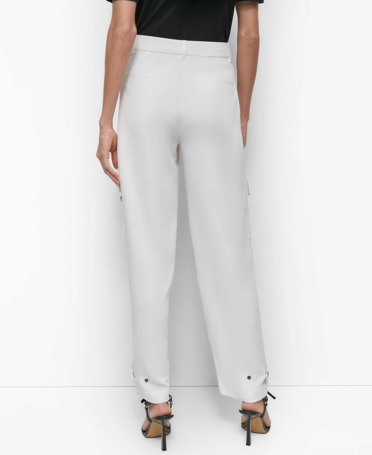 Pantalon P/D