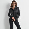 Blusa P/D P4JMVZ47-BLK