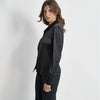 Blusa P/D P4JMVZ47-BLK
