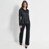 Blusa P/D P4JMVZ47-BLK