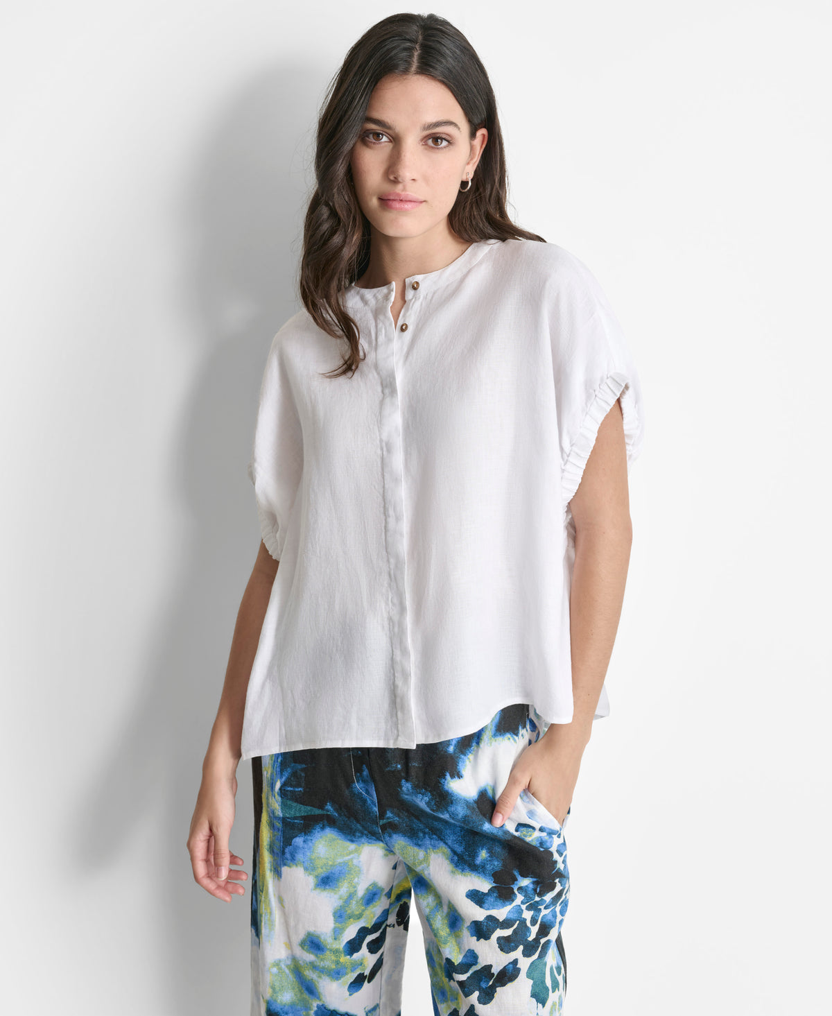 Blusa Para Dama - Multimodashop.com