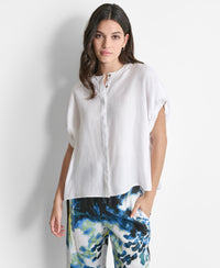 Blusa Para Dama - Multimodashop.com