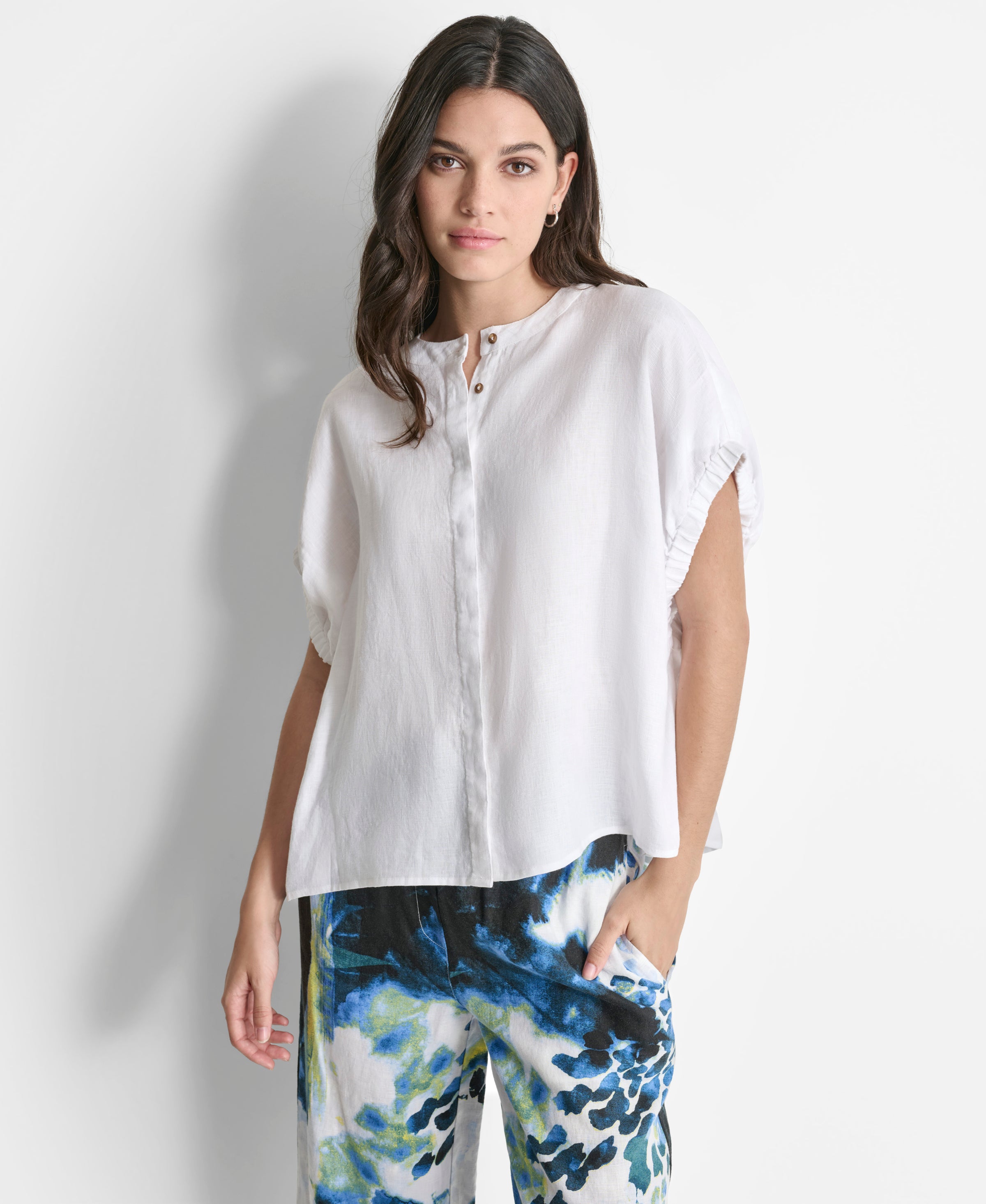 Blusa Para Dama - Multimodashop.com