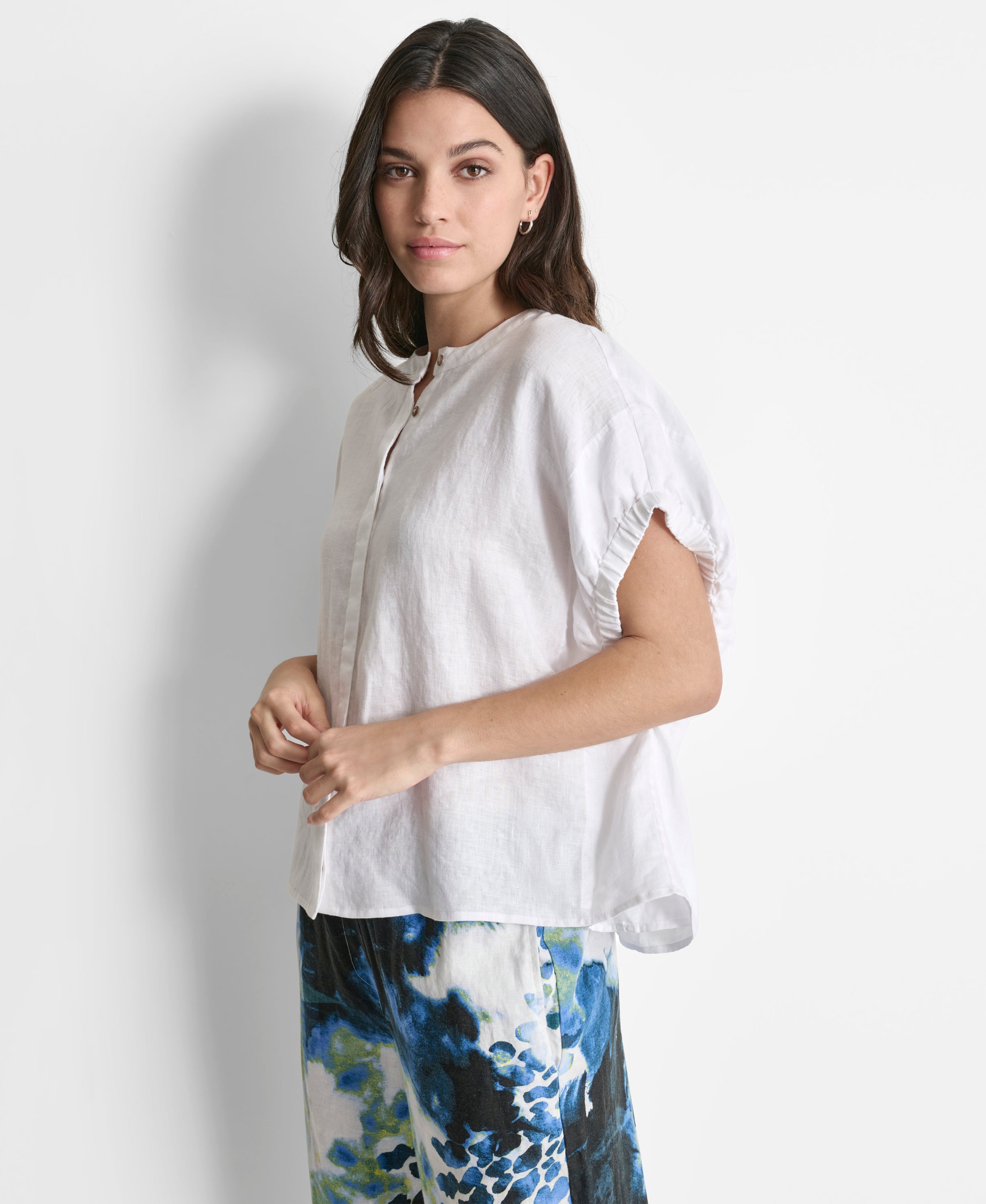 Blusa Para Dama - Multimodashop.com