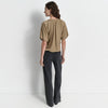 Blusa P/D