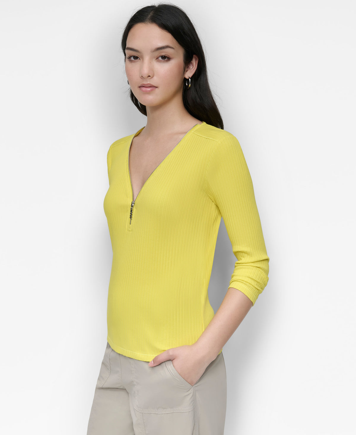 Blusa Para Dama - vista 2