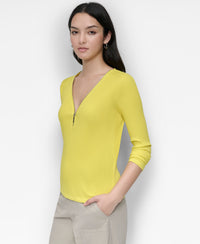 Blusa Para Dama - vista 2