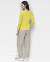 Blusa P/D