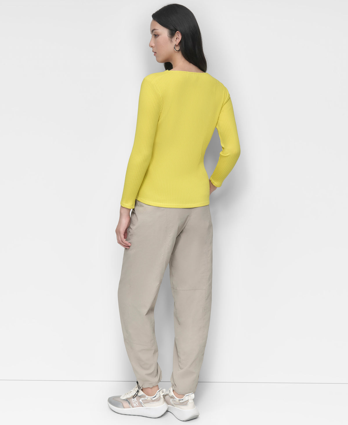 Blusa P/D