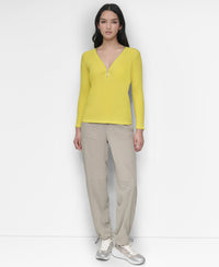 Blusa Para Dama - vista 4