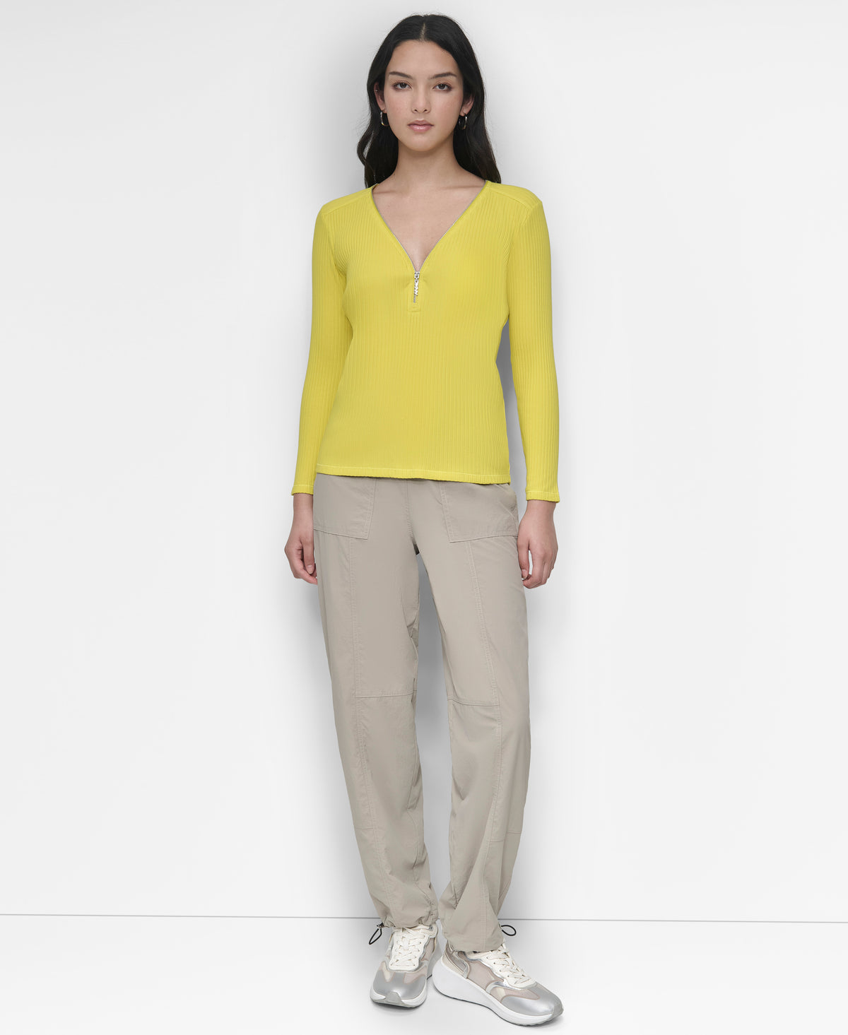 Blusa Para Dama - vista 4