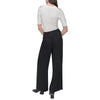 Pantalon P/D P4Kk7X99-Blk