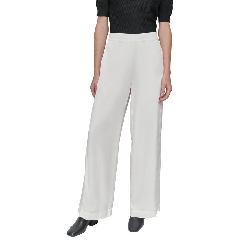 Pantalon P/D P4KK7X99-IVY