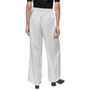 Pantalon P/D