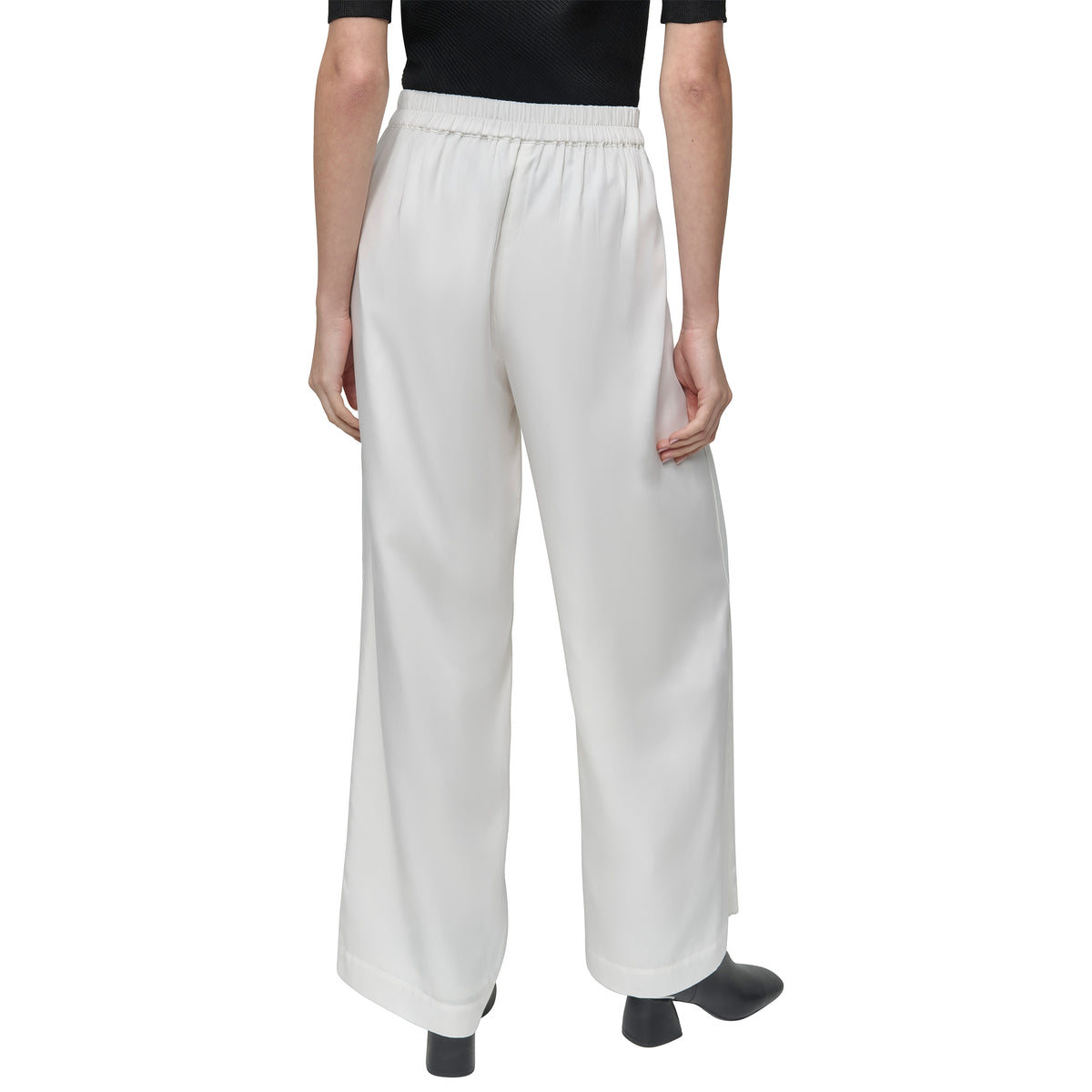 Pantalon P/D