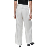 Pantalon P/D