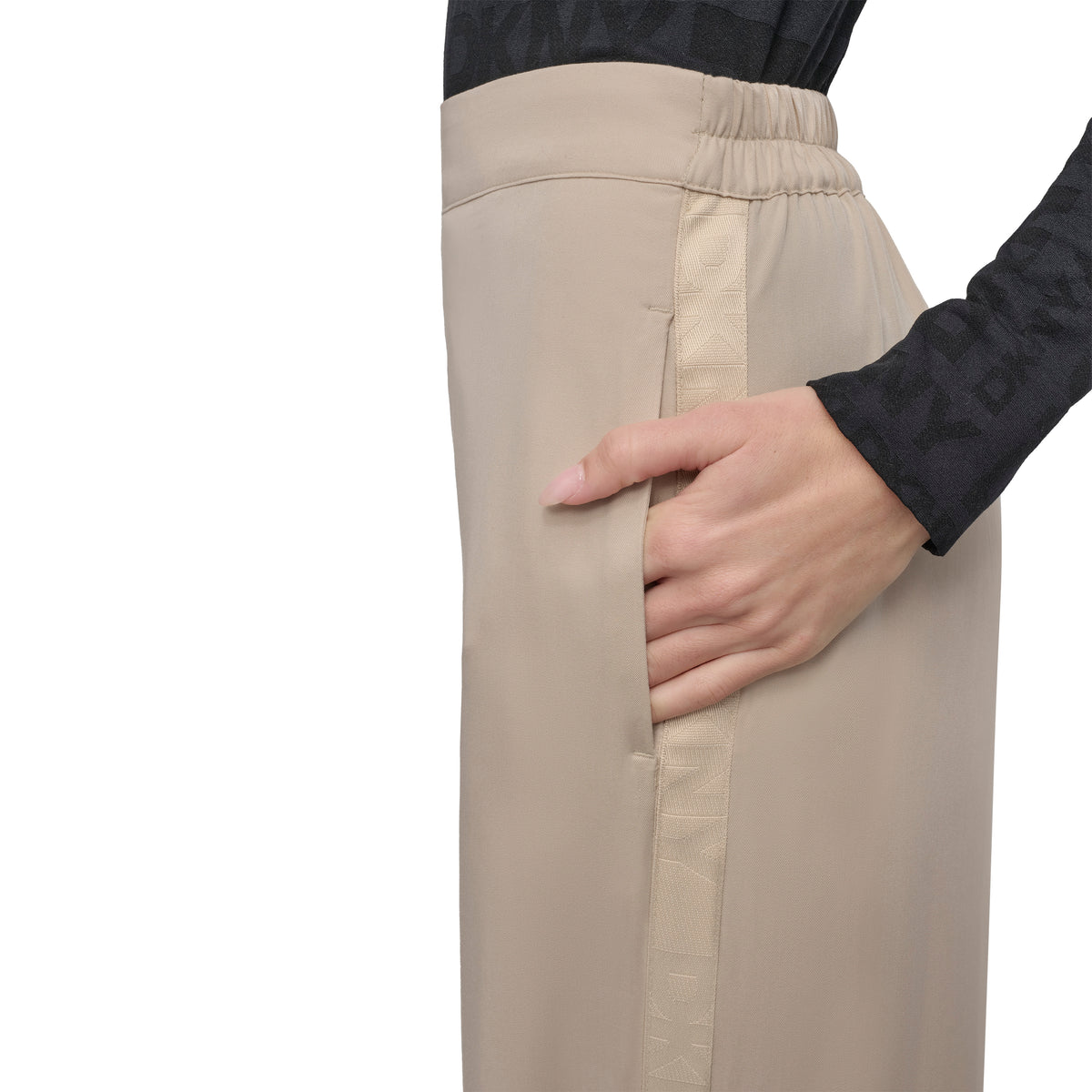 Pantalon P/D