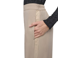 Pantalon P/D