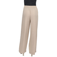 Pantalon P/D P4Kk7X99-J1U