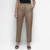Pantalon P/D