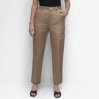 Pantalon P/D