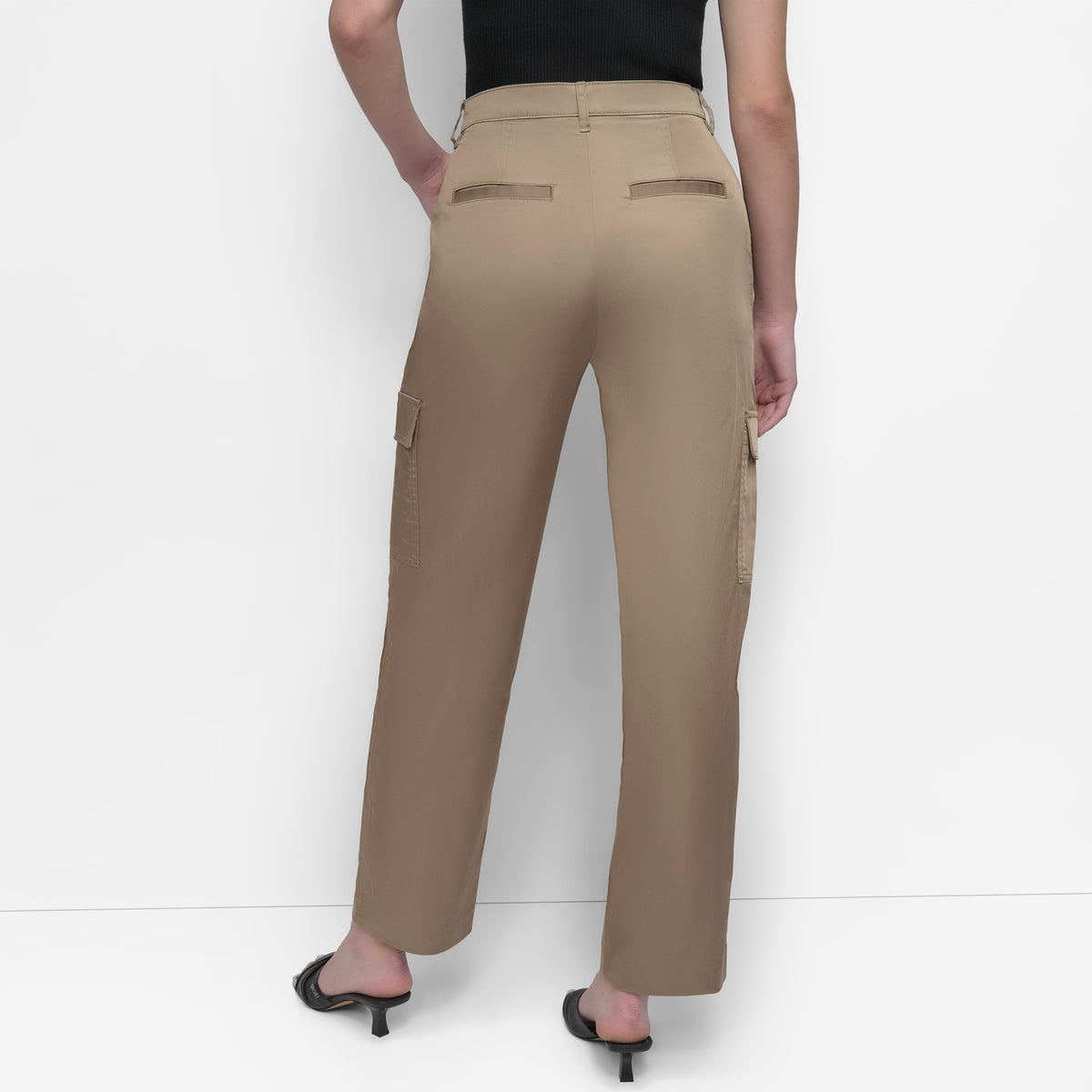Pantalon P/D