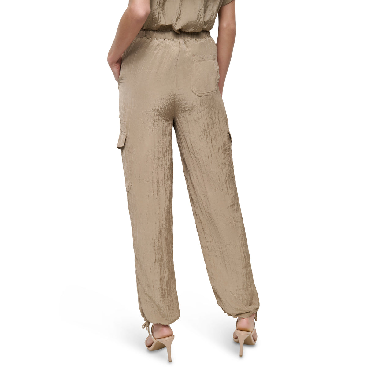 Pantalon P/D