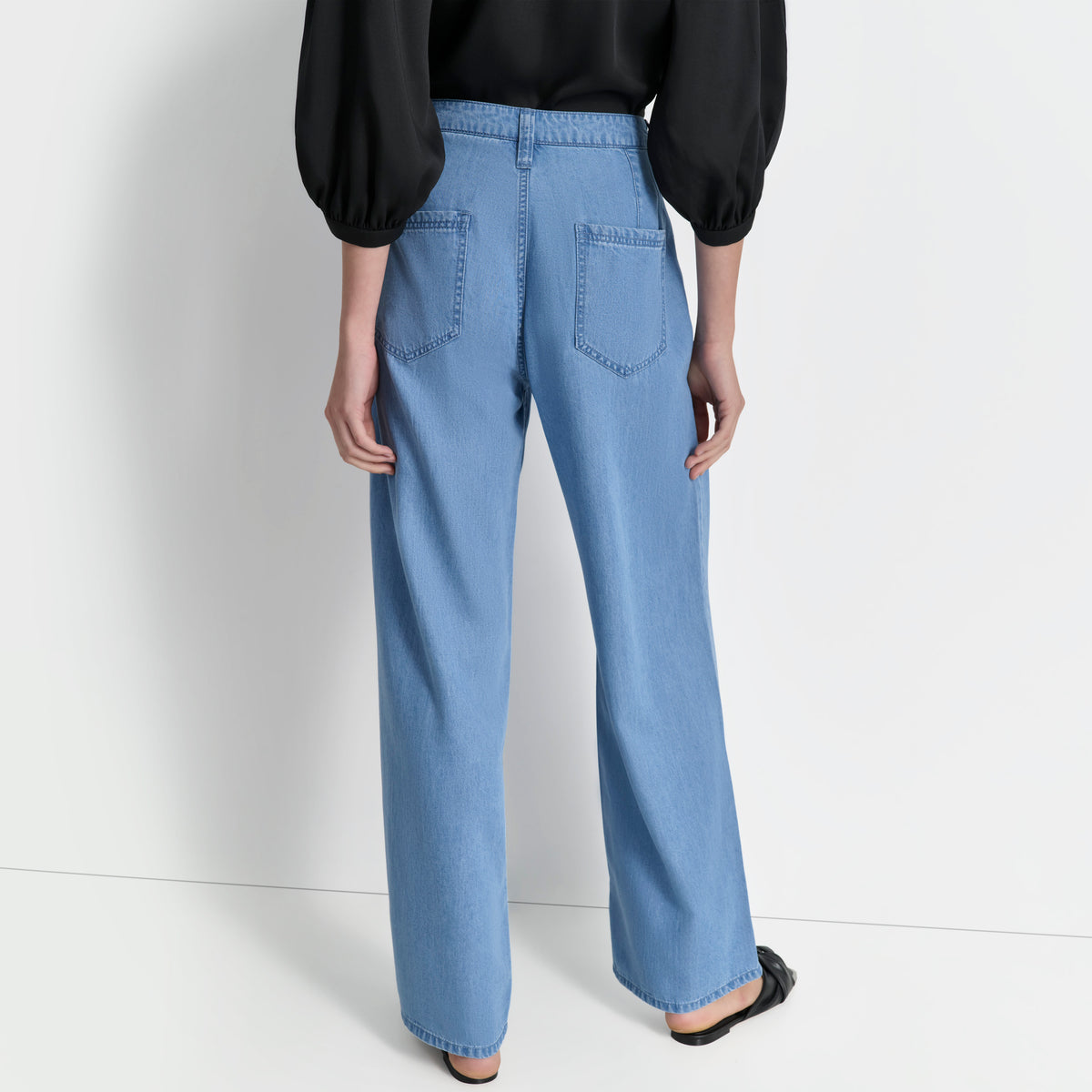 Pantalon P/D