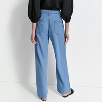 Pantalon P/D
