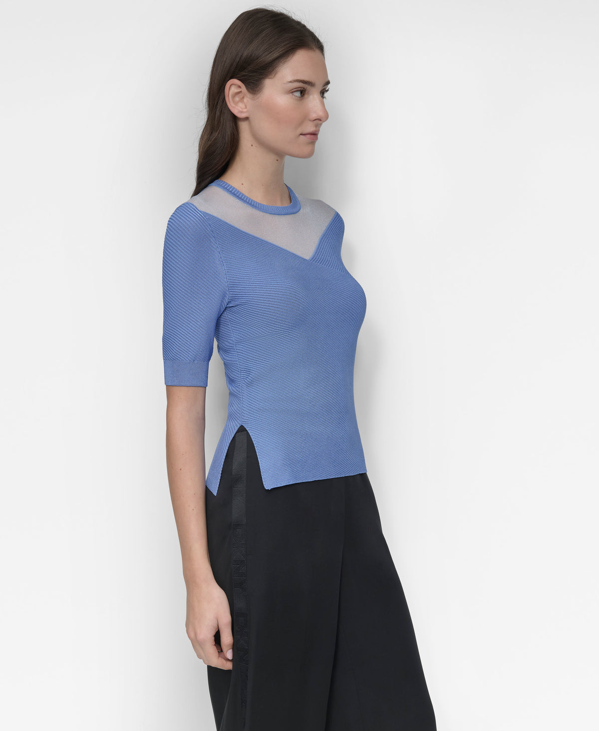 Sweater Para Dama - vista 2