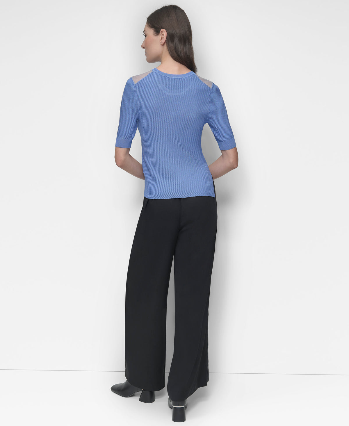 Sweater P/D