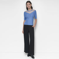 Sweater Para Dama - vista 4